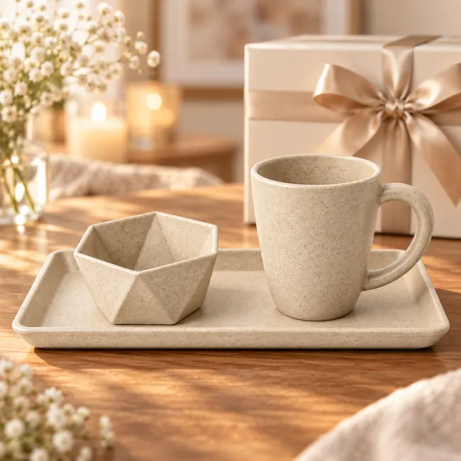 Himalayan Pine gift set product image