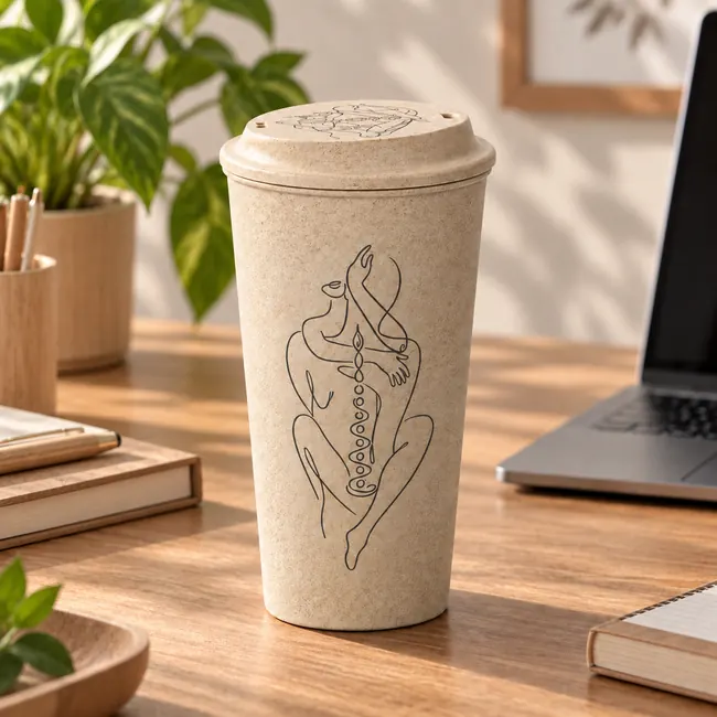 Himalayan Pine Big Sipper product image, temporary collection visual